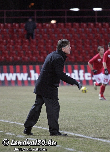 Honved-FTC_0-1_20110306_39