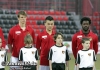 Honved-FTC_0-1_20110306_22
