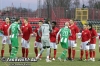 Honved-FTC_0-1_20110306_24