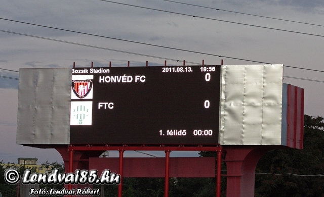 Honved-FTC_1-0_20110813_05