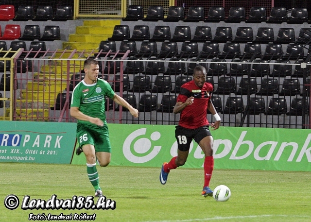 Honved-FTC_1-0_20110813_29