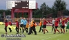 Honved-FTC_1-0_20110813_07