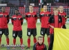 Honved-FTC_1-0_20110813_16
