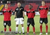 Honved-FTC_1-0_20110813_17