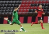 Honved-FTC_1-0_20110813_22