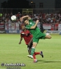 Honved-FTC_1-0_20110813_27