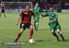 Honved-FTC_1-0_20110813_34