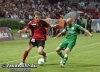 Honved-FTC_1-0_20110813_40