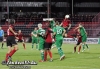 Honved-FTC_1-0_20110813_45
