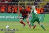 Honved-FTC_1-0_20110813_46