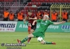 Honved-FTC_1-0_20110813_48