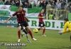FTC-Honved_0-0_20120318_23