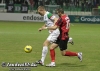 FTC-Honved_0-0_20120318_27