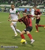 FTC-Honved_0-0_20120318_29