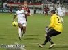 FTC-Honved_0-0_20120318_34