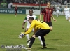 FTC-Honved_0-0_20120318_36
