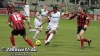 FTC-Honved_0-0_20120318_46