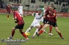 FTC-Honved_0-0_20120318_47