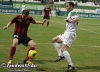 FTC-Honved_0-0_20120318_50