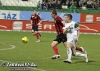 FTC-Honved_0-0_20120318_53