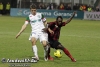 FTC-Honved_0-0_20120318_56