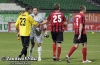 FTC-Honved_0-0_20120318_63