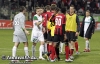 FTC-Honved_0-0_20120318_64
