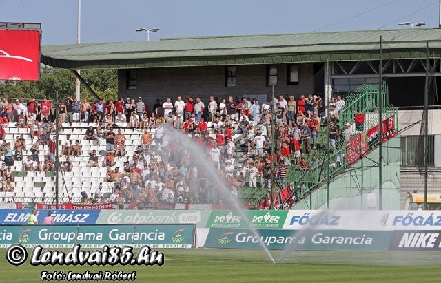 FTC-Honved_0-2_20120825_02