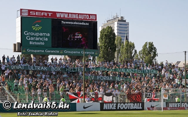 FTC-Honved_0-2_20120825_05