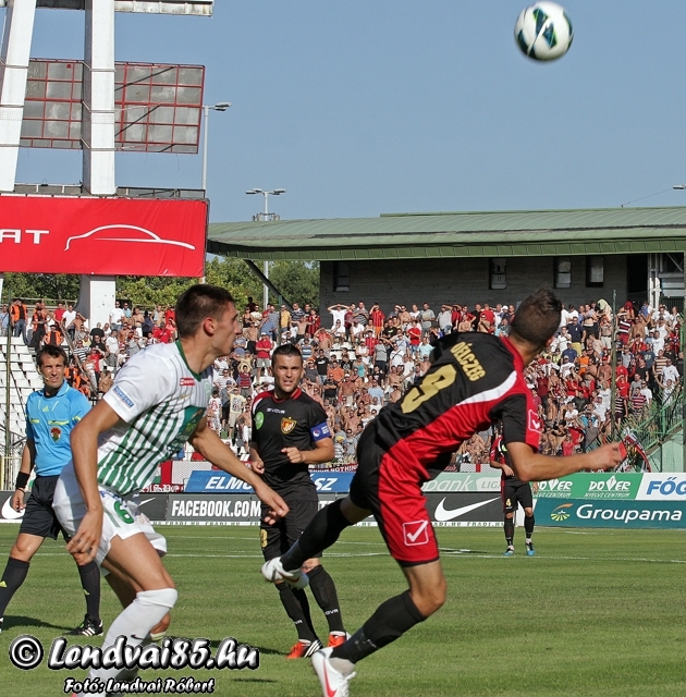 FTC-Honved_0-2_20120825_24