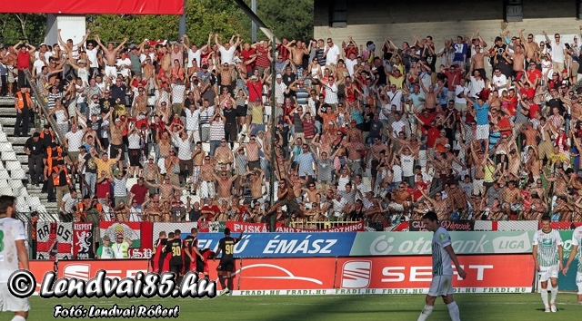 FTC-Honved_0-2_20120825_55