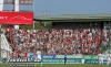 FTC-Honved_0-2_20120825_17