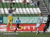 FTC-Honved_0-2_20120825_19