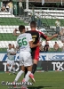 FTC-Honved_0-2_20120825_21