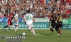 FTC-Honved_0-2_20120825_22