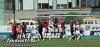 FTC-Honved_0-2_20120825_23