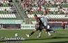 FTC-Honved_0-2_20120825_26