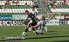 FTC-Honved_0-2_20120825_27