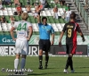 FTC-Honved_0-2_20120825_28