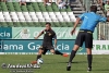 FTC-Honved_0-2_20120825_30