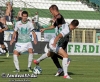 FTC-Honved_0-2_20120825_31