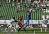 FTC-Honved_0-2_20120825_35