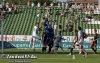 FTC-Honved_0-2_20120825_36
