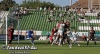 FTC-Honved_0-2_20120825_37
