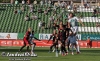 FTC-Honved_0-2_20120825_39
