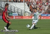 FTC-Honved_0-2_20120825_40