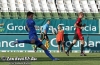 FTC-Honved_0-2_20120825_43
