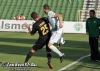 FTC-Honved_0-2_20120825_46