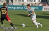 FTC-Honved_0-2_20120825_47