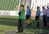 FTC-Honved_0-2_20120825_48